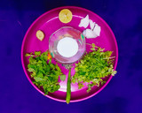 தட்டுவடை+தட்டுவடை செட்+முட்டை செட் ரெசிபி ஸ்டேப் 9 புகைப்படம்