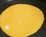 लहसूनी बेसन की सब्ज़ी(Lahsun besan ki sabzi recipe in hindi) रेसिपी चरण 3 फोटो