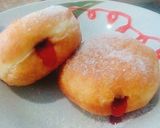 Foto langkah ke 10 dari resep Donat empuk 😱😱.