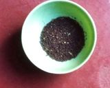 স্পেশাল লাল চা (special lal cha recipe in bengali) রেসিপির ধাপ 2 ছবি