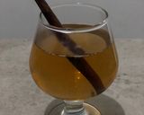 Foto langkah ke 3 dari resep Cinnamon Tea.