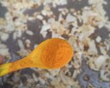 عکس مرحله 5 از دستور خوراک کدوسبز شمالی solmaz