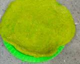 Vatana Na Ghugra recipe step 10 photo