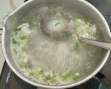 Foto langkah ke 1 dari resep Cilok.
