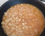Foto del paso 5 de la receta: Tortilla española