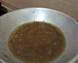 Foto langkah ke 2 dari resep Rawon Daging Sapi.