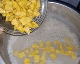 Foto langkah ke 2 dari resep Ice Cream Nangka.