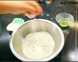 A picture of step 11 of Veg Pockets.