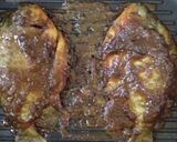 Foto langkah ke 4 dari resep Ikan Bawal Bakar Teflon Maknyussss.