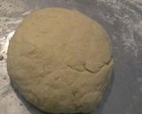 Foto del paso 3 de la receta: Pignolata Siciliana de mi nona!