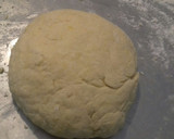 Foto del paso 3 de la receta: Pignolata Siciliana de mi nona!