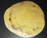 Foto langkah ke 6 dari resep Roti Canai.