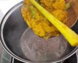 Foto langkah ke 3 dari resep Ayam goreng sasando.