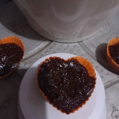 Langkah 2