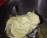 Foto del paso 3 de la receta: Paté de aguacate y atún