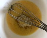Foto langkah ke 3 dari resep Lemon cake.