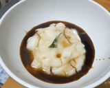 Foto langkah ke 4 dari resep Bubur sum sum lembut.