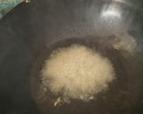 લસણીયો રોટલો (Garlic Rotlo Recipe in Gujarati) રેસીપી સ્ટેપ3ફોટો