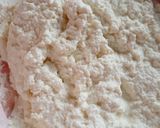 Foto del paso 5 de la receta: Ricotta Casera Cremosa (queso crema untable)