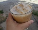 Foto del paso 2 de la receta: Café Helado
