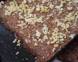 Foto del paso 7 de la receta: 😍Keppe o Keppi para principiantes como yo 😁 (para 4 personas más o menos)
