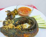 Cara Membuat Sambal Pecel Lele Homemade 3