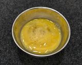 絲瓜蕃茄炒蛋(簡單料理)的食譜步驟4照片