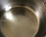 Foto del paso 12 de la receta: Chile relleno hojaldrado