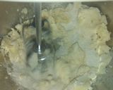 Foto del paso 1 de la receta: Alfajorcitos de dulce de leche