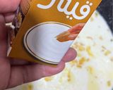 صورة لخطوة 3 من وصفة دجاج بالكريمة