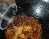 Foto langkah ke 5 dari resep Pizza mini.