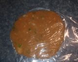Foto del paso 3 de la receta: Hamburguesas de pollo