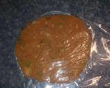 Foto del paso 3 de la receta: Hamburguesas de pollo
