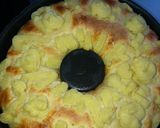 Foto del paso 12 de la receta: Rosca de Pascua 🐣