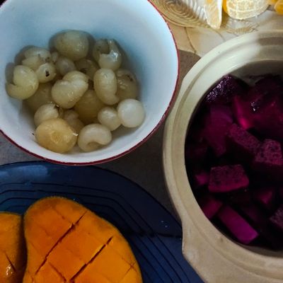 Langkah 4
