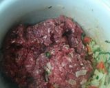 Foto del paso 3 de la receta: Pastel de papas