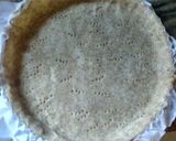 Foto del paso 1 de la receta: Masa de harina integral para tarta