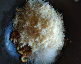 কনিকা ভোগ(kanika bhog recipe in Bengali) রেসিপি ধাপ - 4 ছবি