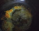 पोटैटो स्टफड रवा डिस्क रेसिपी चरण 5 फोटो