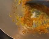 Foto langkah ke 1 dari resep Ayam chili padi.