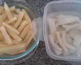 Foto del paso 1 de la receta: Mondonguito a la italiana