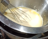 Foto del paso 2 de la receta: Orange curd - crema de naranjas