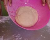 Foto del paso 6 de la receta: Rosca de Reyes