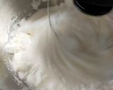 Foto langkah ke 2 dari resep Cloud Bread.
