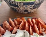 Foto del paso 6 de la receta: Pollo Pakora