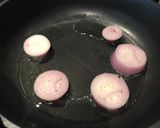 Foto langkah ke 4 dari resep Barramundi Garlic Butter.