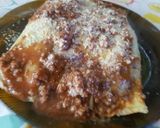 Foto del paso 6 de la receta: Frilloas sin gluten con leche vegetal de girasol