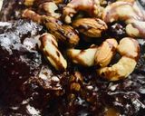 Foto del paso 17 de la receta: 🎄🎅🏼PAN DULCE🥂🍾🎁🎄🎊🎅🏼(con harina PUREZA)😉🤗🥂🍾🎄🎅🏼🎁🎊🥰👏😘❤️💯