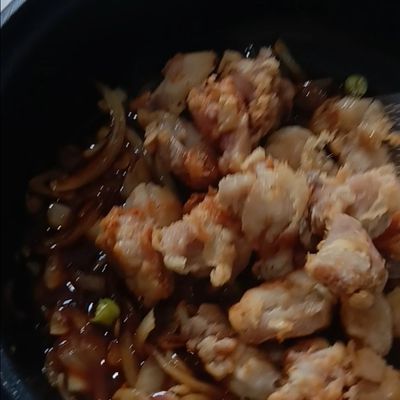 Langkah 2