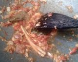 Foto langkah ke 3 dari resep Ayam rica-rica.